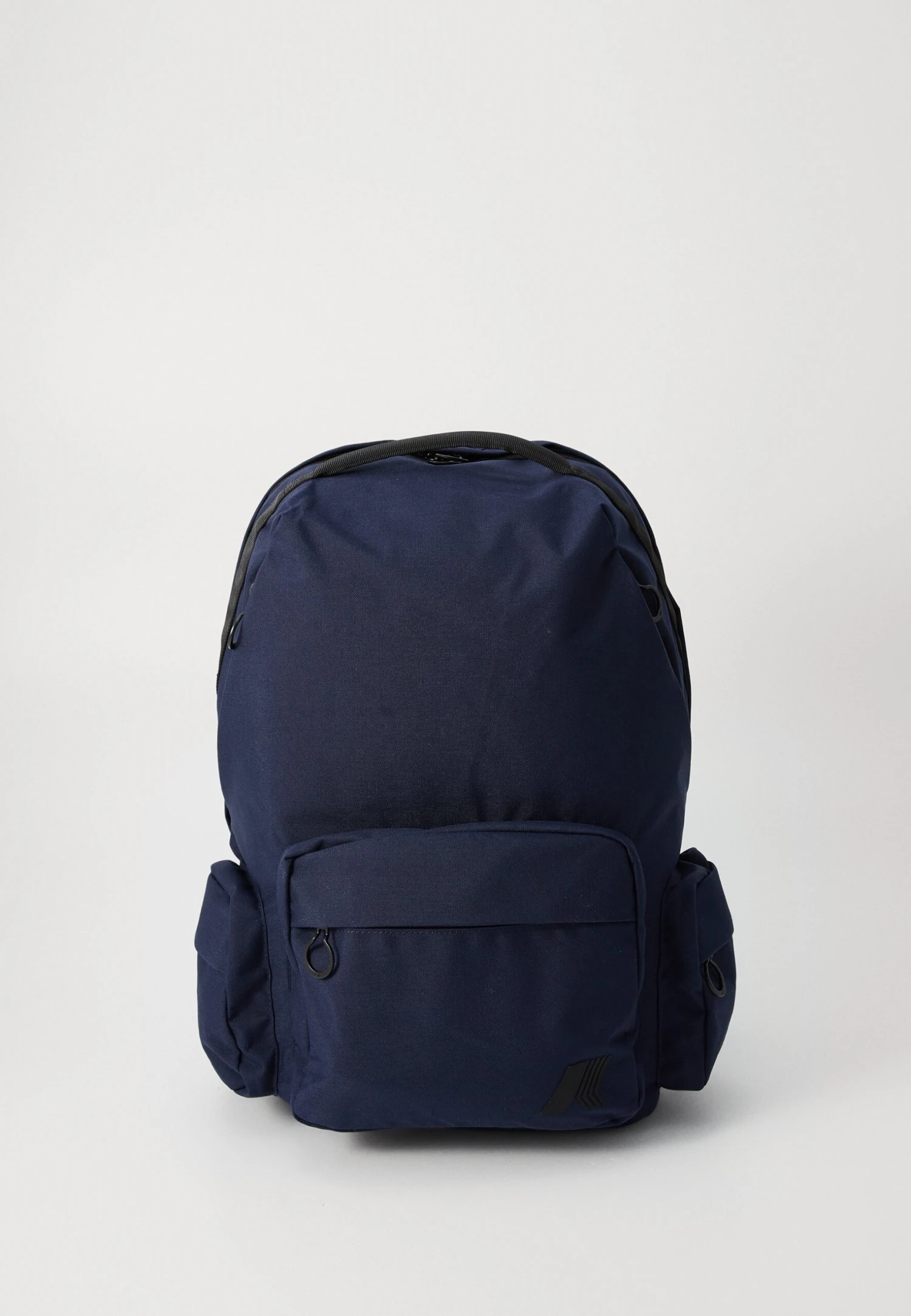 K-Way ANAIS UNISEX - Rucksack - Blue Depth