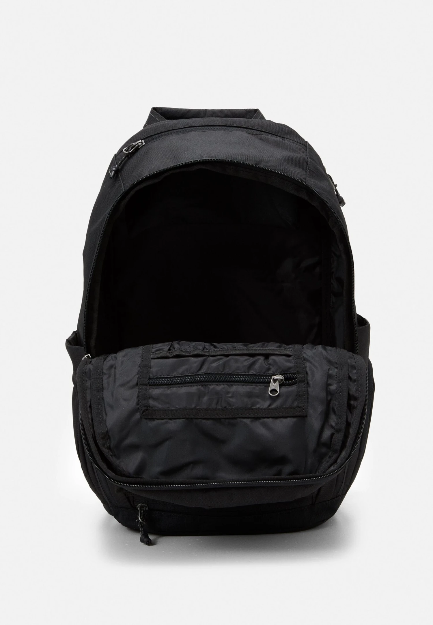 Element Scheme Unisex - Rucksack - Flint Black - Image 3