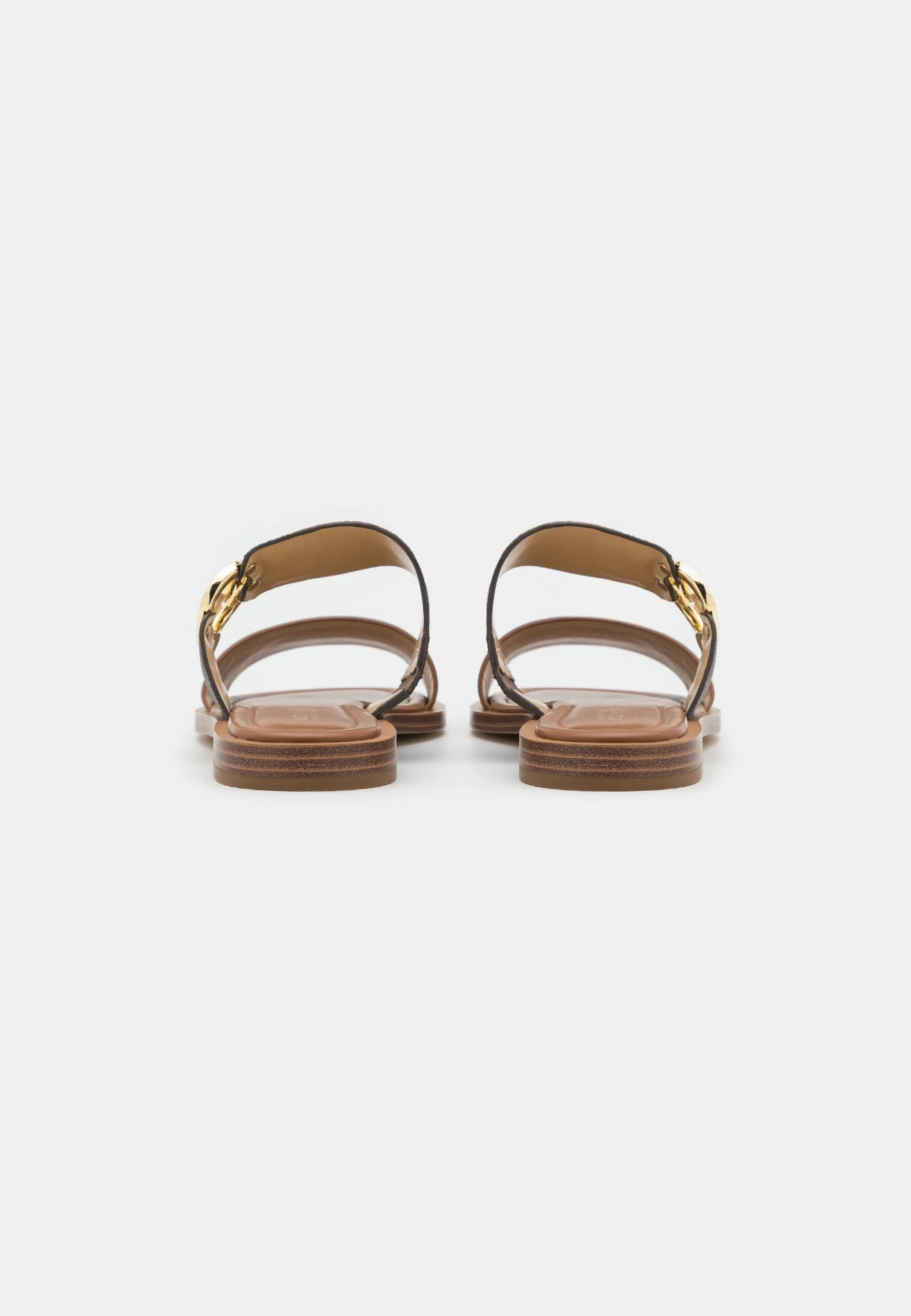 MICHAEL Michael Kors Summer - Mules - Image 4