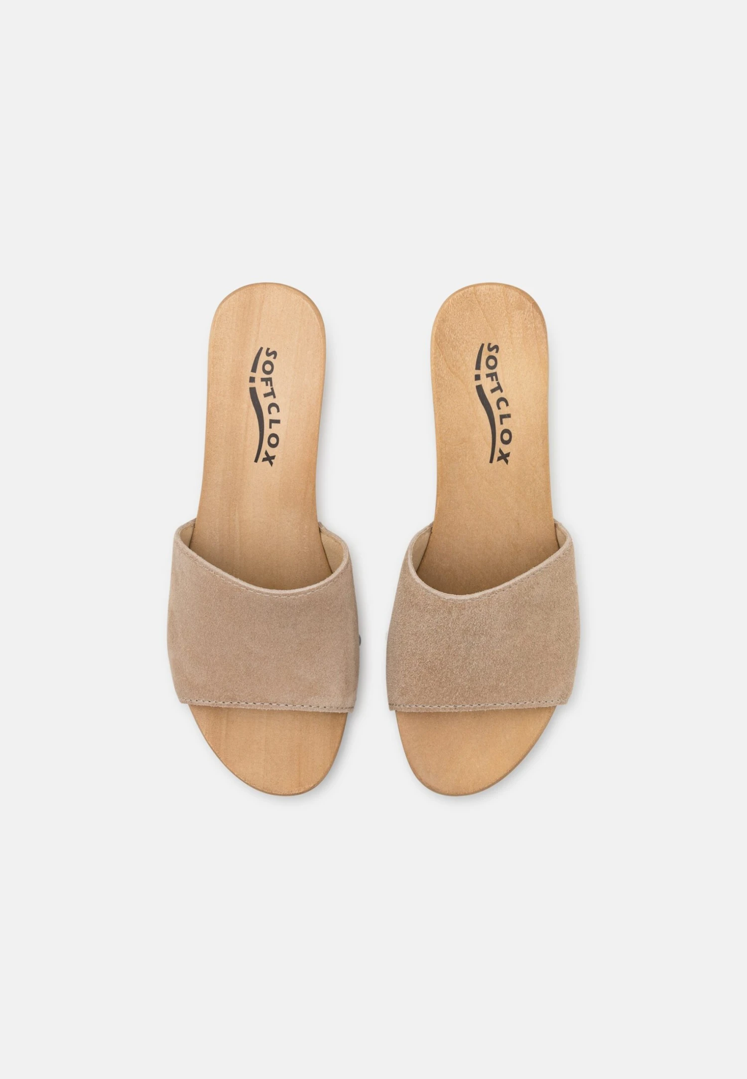 Romy - Clogs - Image 6