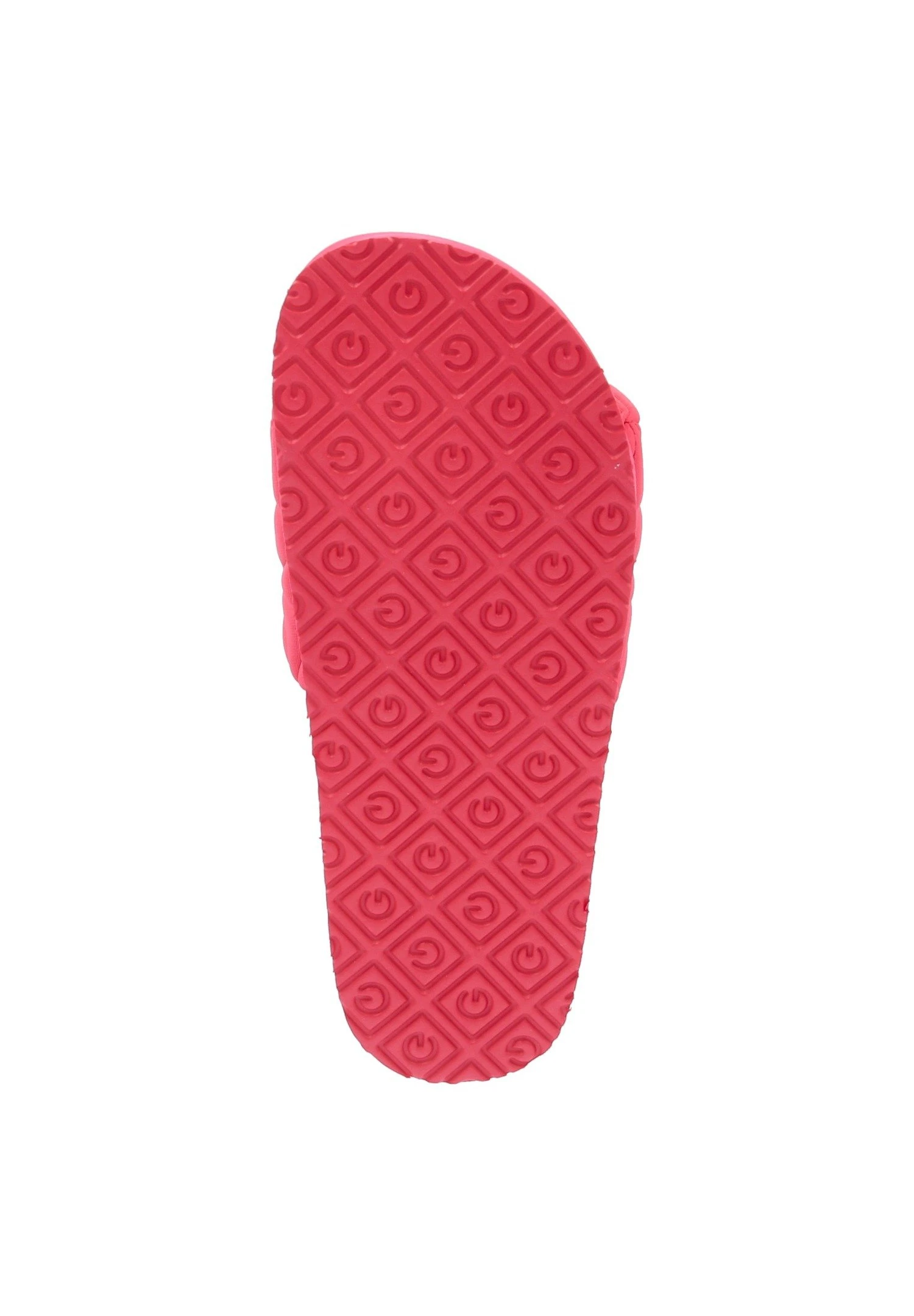 Gant Mardale - Mules - Raspberry - Image 7