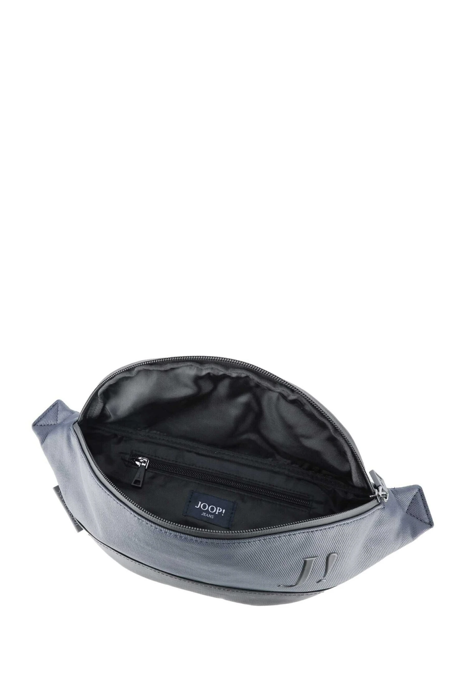 Joop Jeans MARCENA LEO SHZ - Bum Bag - Dunkelblau - Image 3