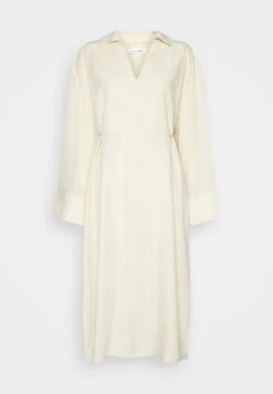 SAMSØE SAMSØE Emy Long Dress - Day Dress