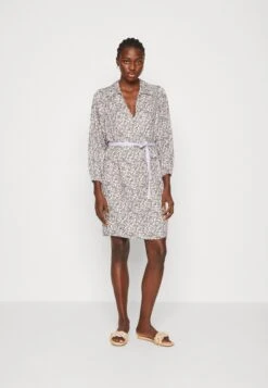 Another Label Dania Dress - Day Dress