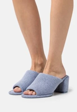 3.1 Phillip Lim Pillow Petite Mule - Heeled Mules