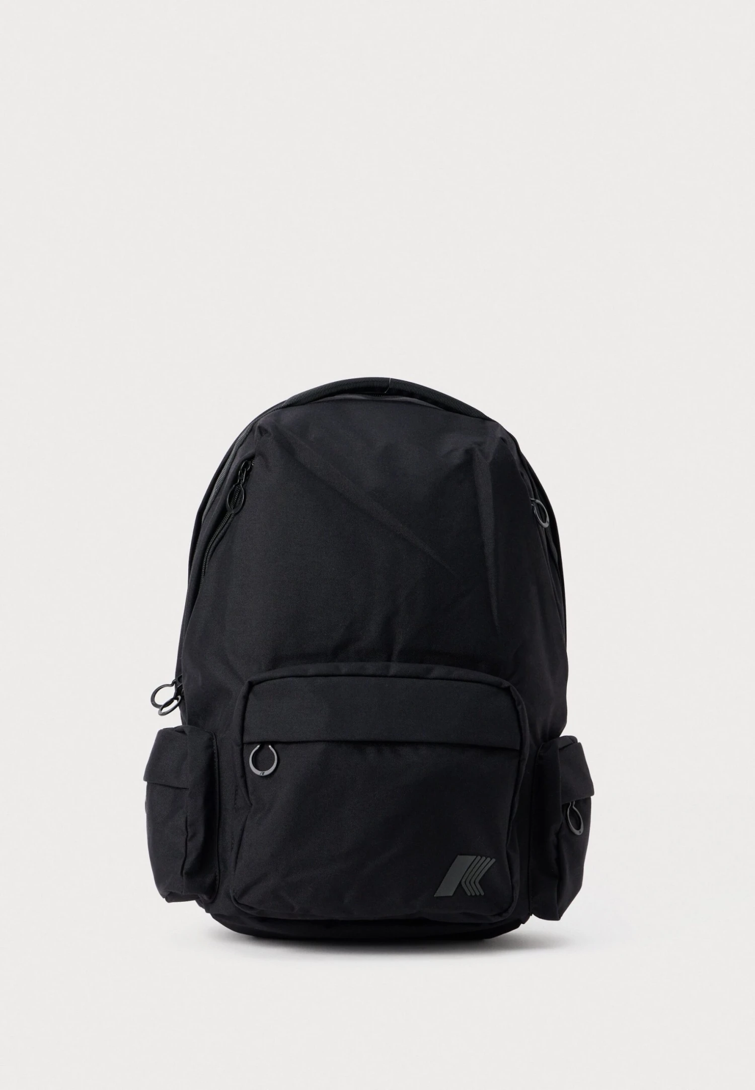 K-Way ANAIS UNISEX - Rucksack - Blue Depth - Image 7