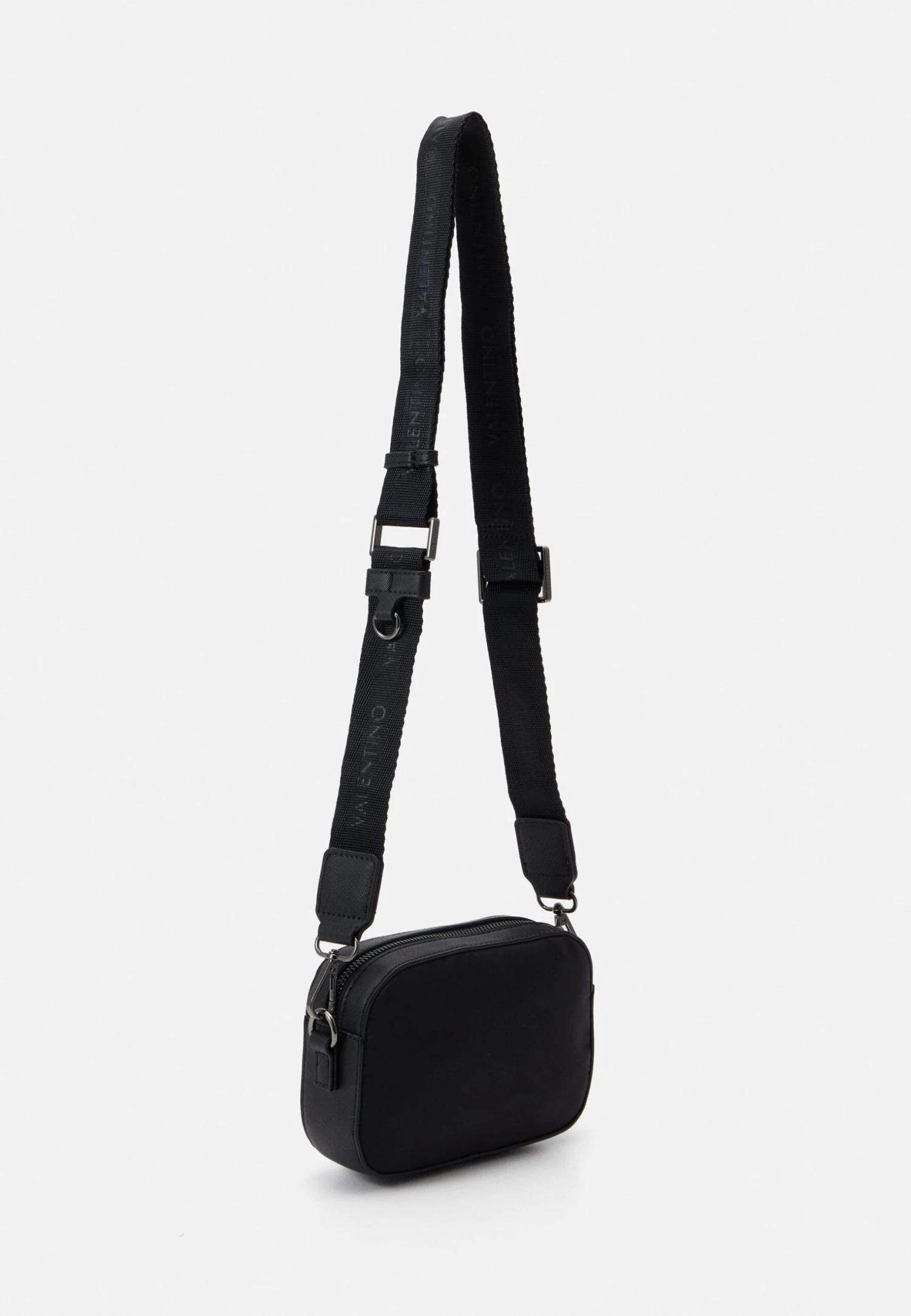Valentino Bags CARDANO - Cross Body Bag - Nero - Image 2