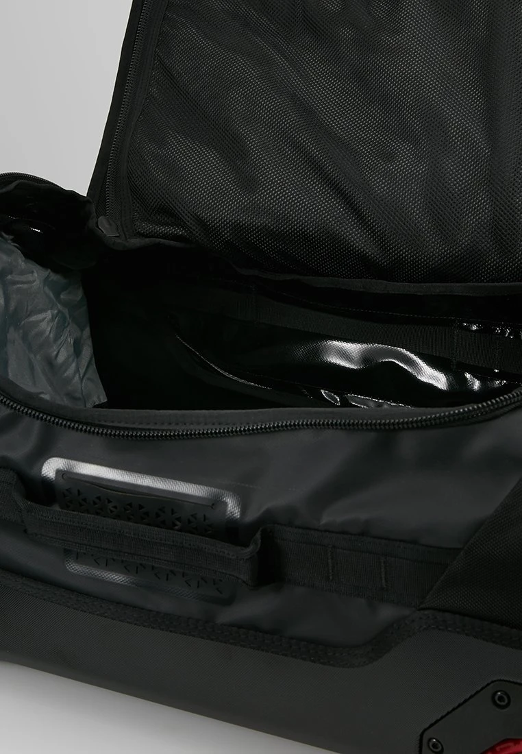 The North Face Rolling Thunder - Wheeled Suitcase - Black - Image 6