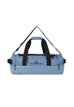 Quiksilver Holdall - Blue