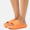 ONLY Shoes Onlmave Pool Slide - Pool Slides - Orange