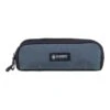 Element Student Trousse Pour E Elyaa00165 - Pencil Case - Black