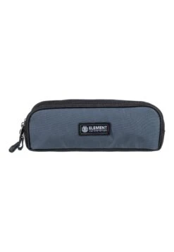 Element Student Trousse Pour E Elyaa00165 - Pencil Case - Black