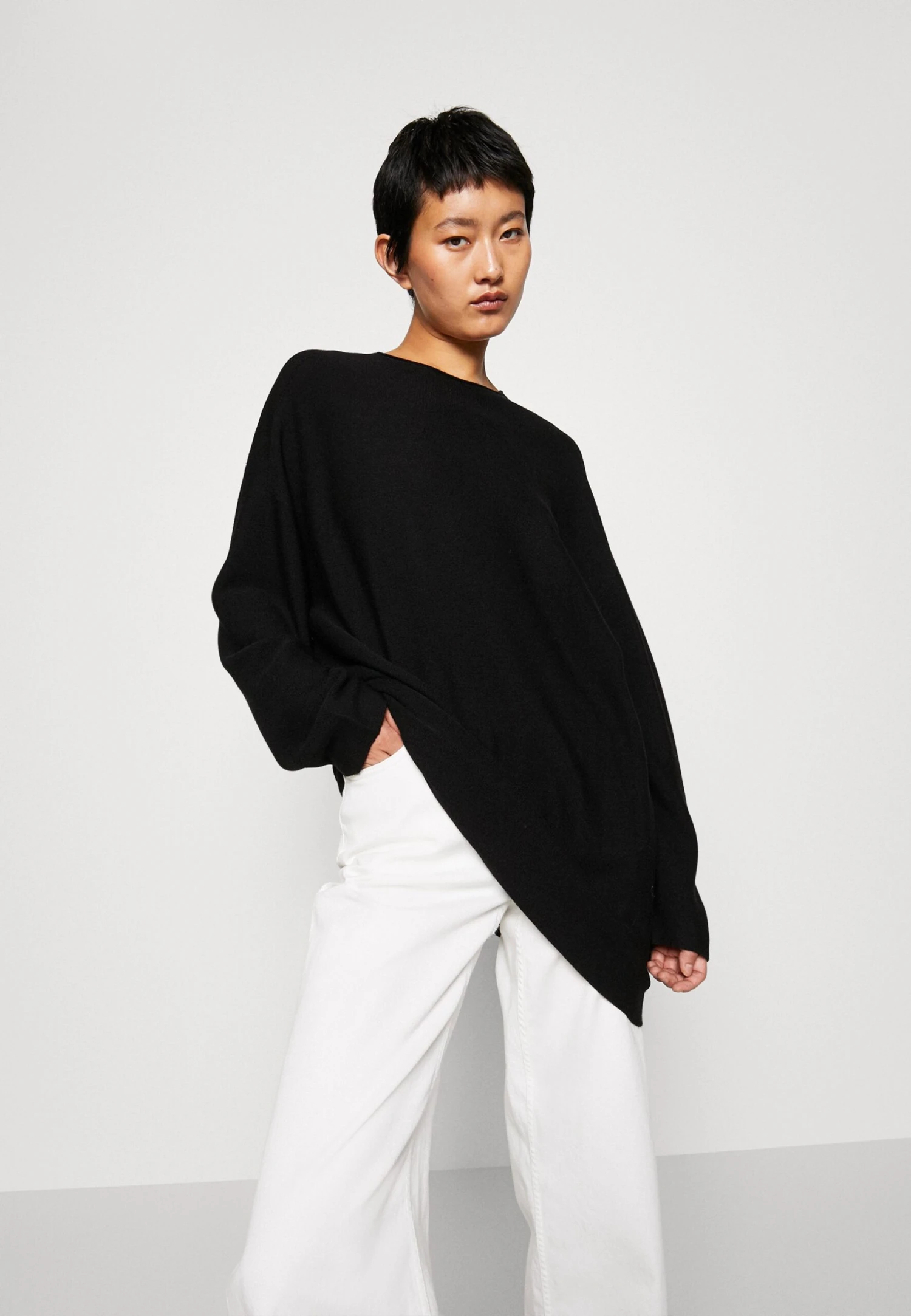 DRYKORN Kadyra - Jumper Dress - Image 5