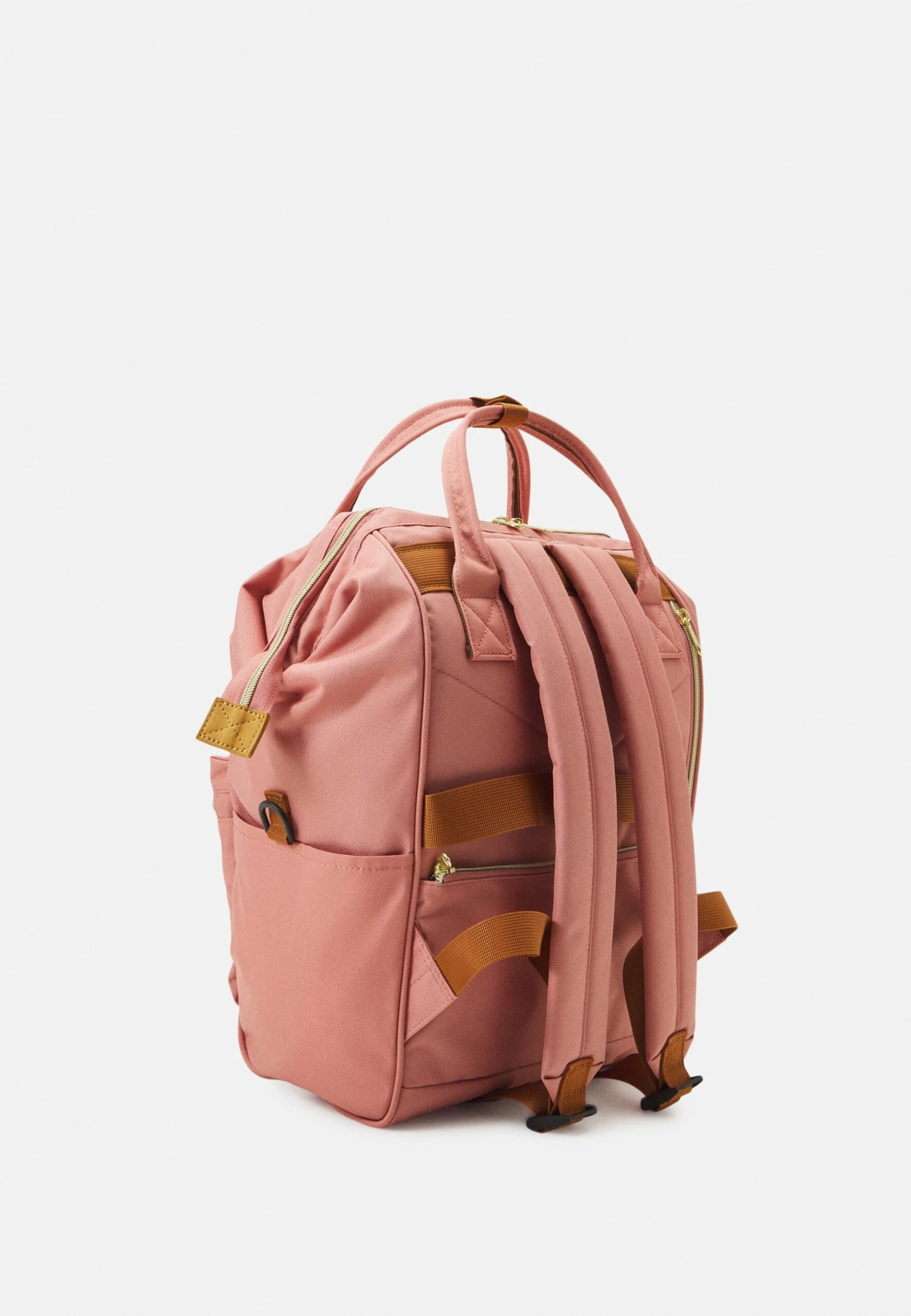 Unisex - Rucksack - Pink - Image 2