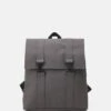Rains Bag Unisex - Rucksack - Grey
