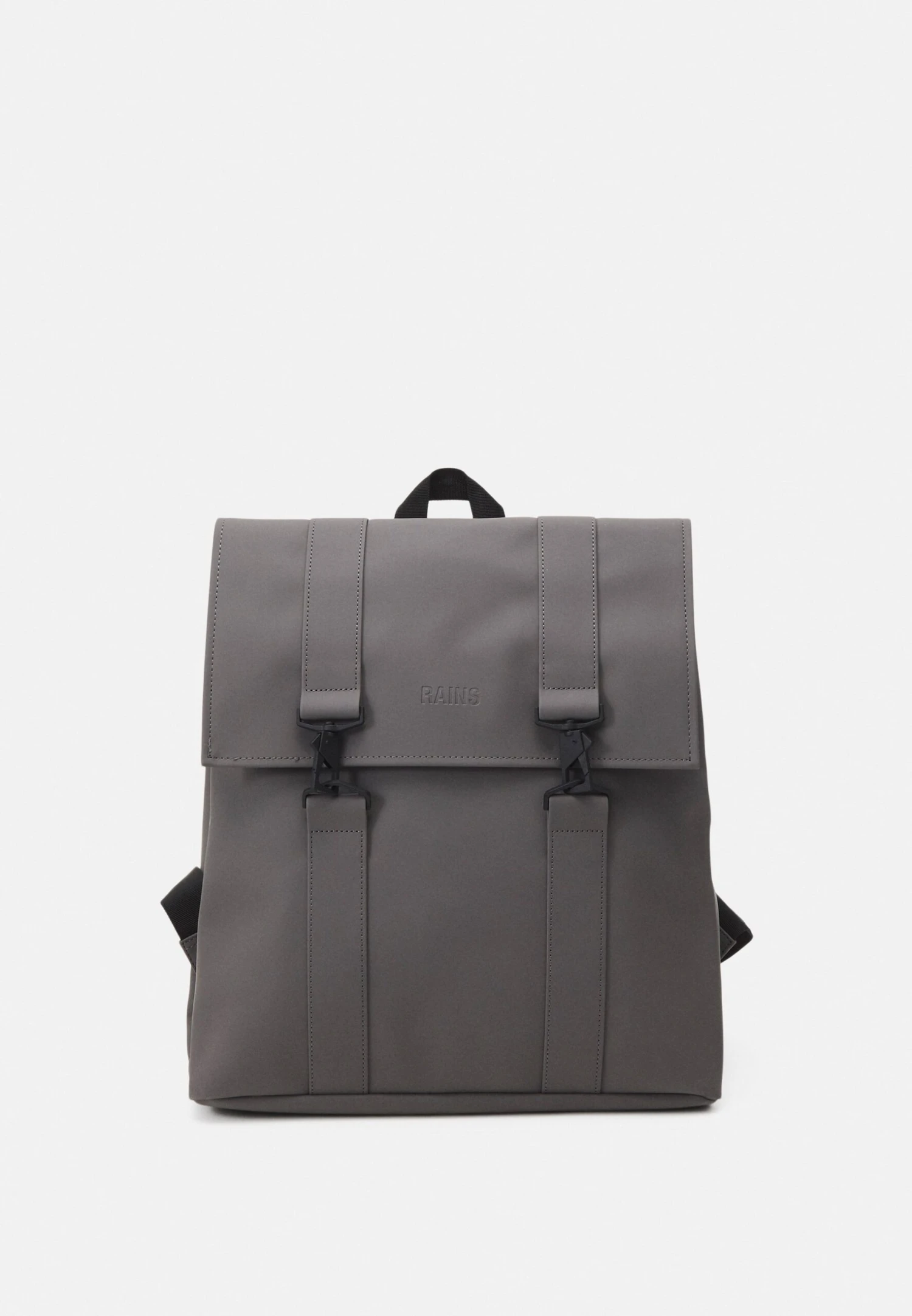 Rains Bag Unisex - Rucksack - Grey