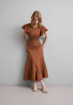 Lolita Dress - Day Dress