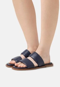 Marc O'Polo Marit - Mules