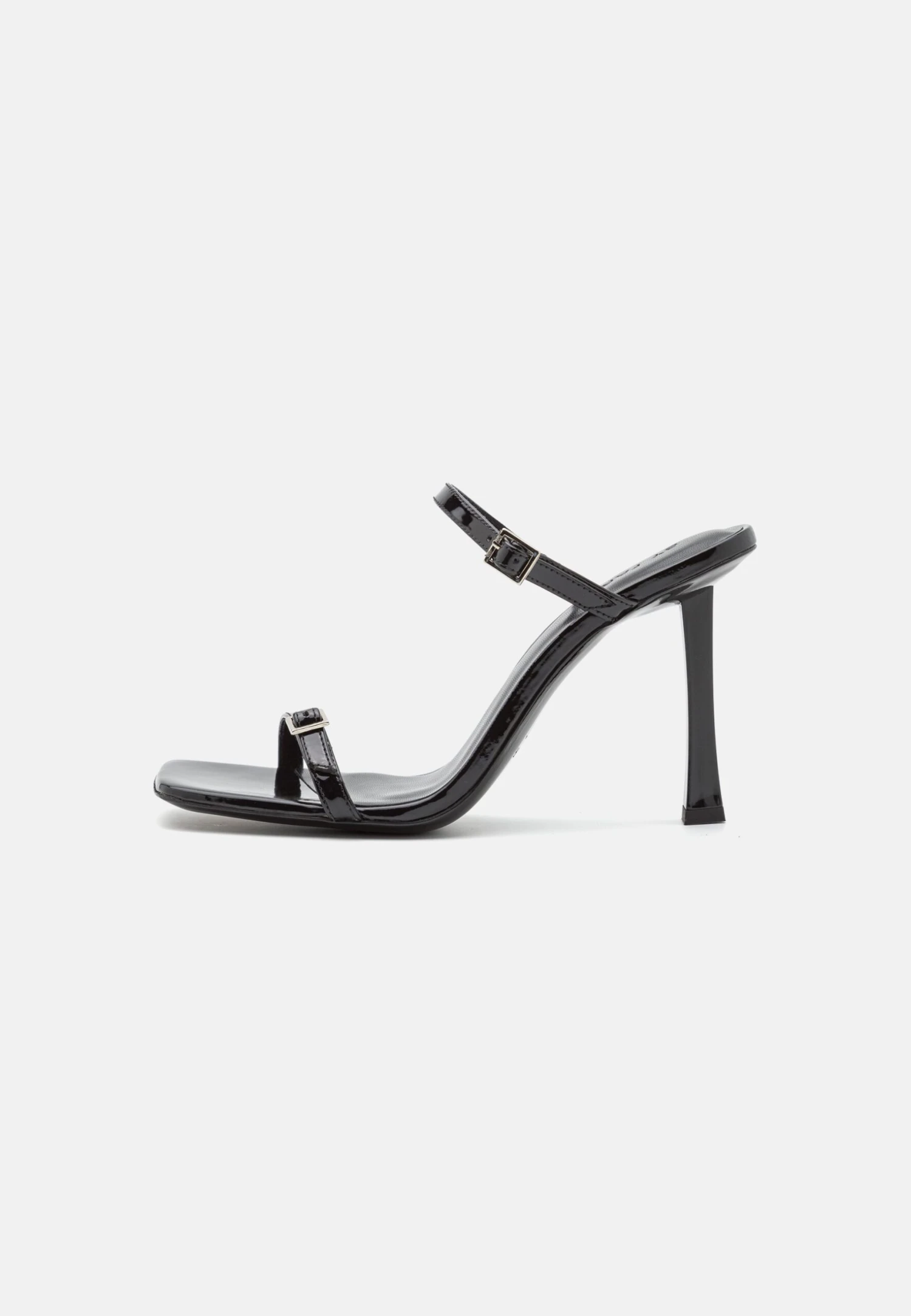 BY FAR Flick - Heeled Mules - Image 2