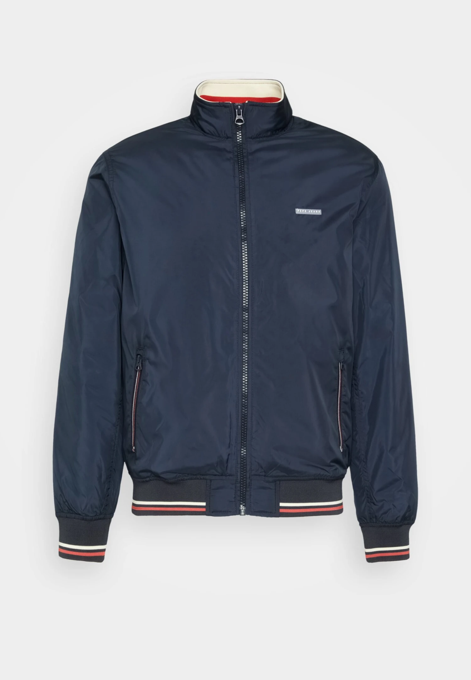 Pepe Jeans Carrington - Light Jacket - Dulwich - Image 5