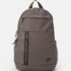Nike Sportswear Elemental Unisex - Rucksack - Ironstone/Black
