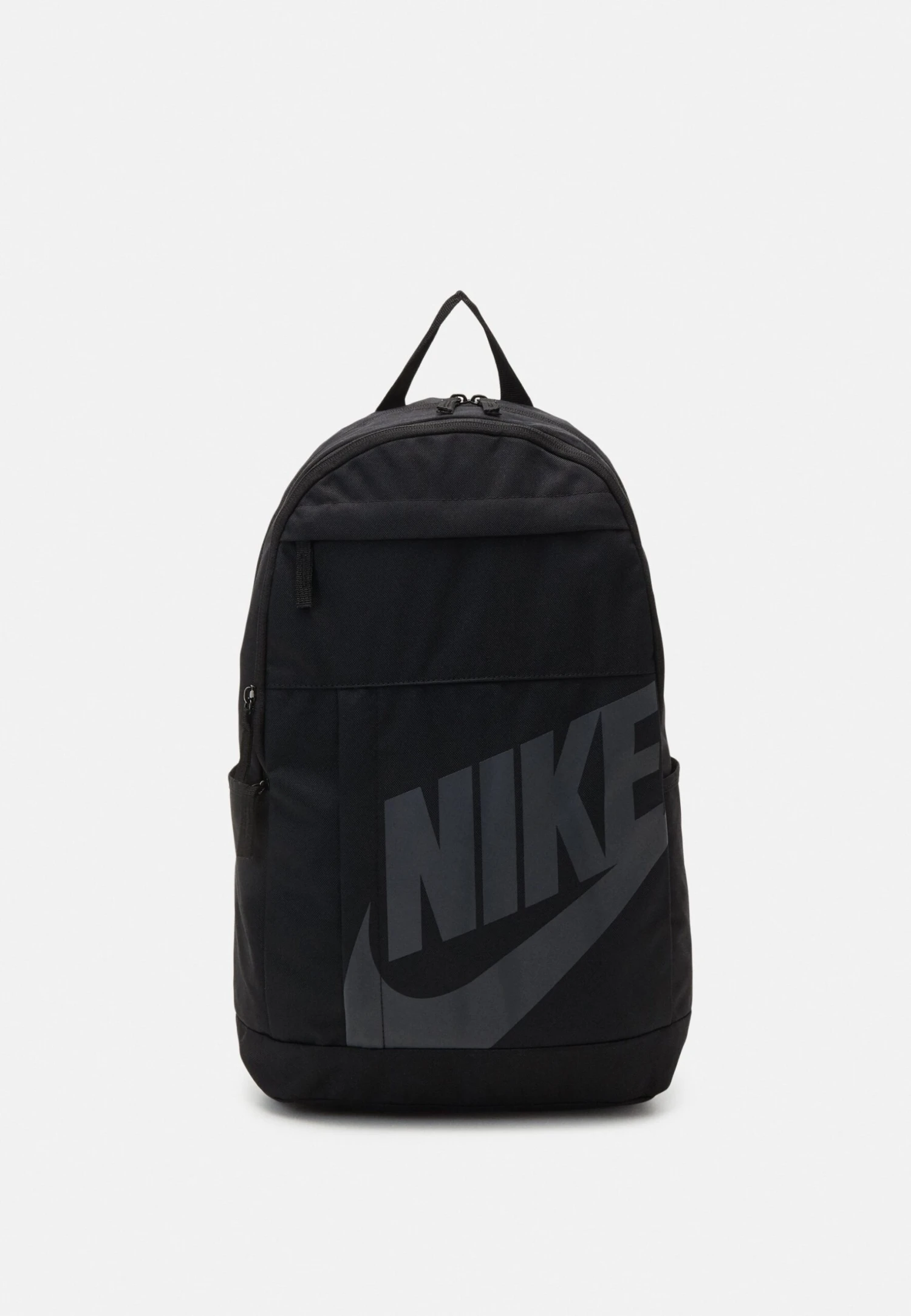 Nike Sportswear Elemental Unisex - Rucksack - Black/Black/Anthracite