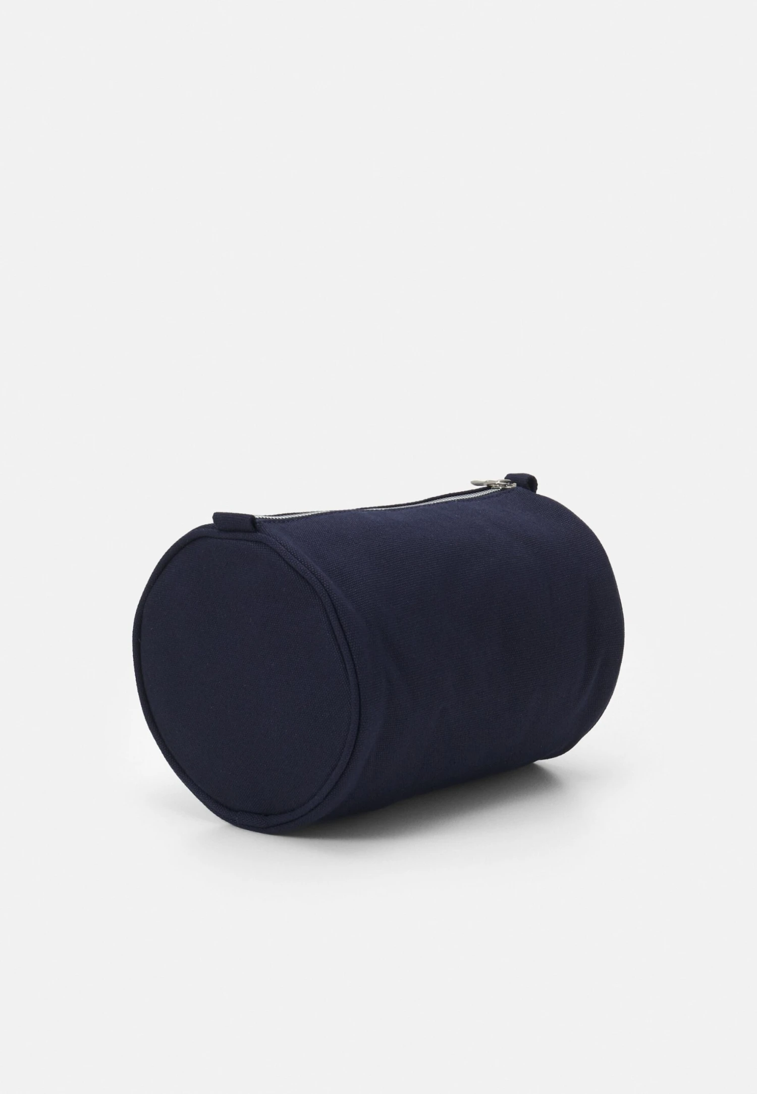 Gant Archive Shield Wash Unisex - Wash Bag - Marine - Image 2