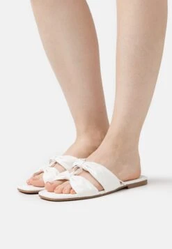 Raid Adolph - Mules - White