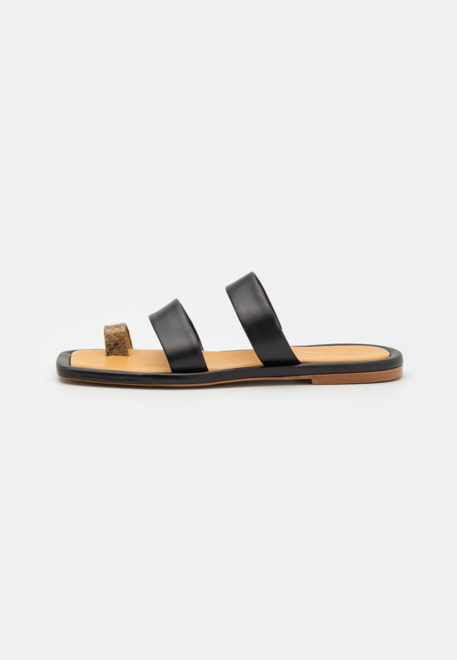 Rejina Pyo Larissa - Mules - Image 2