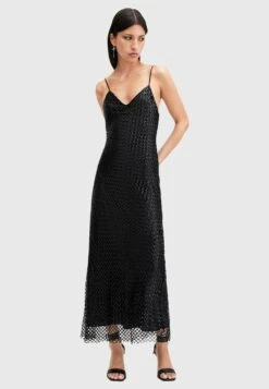 AllSaints CHANTELLE - Occasion Wear - Black