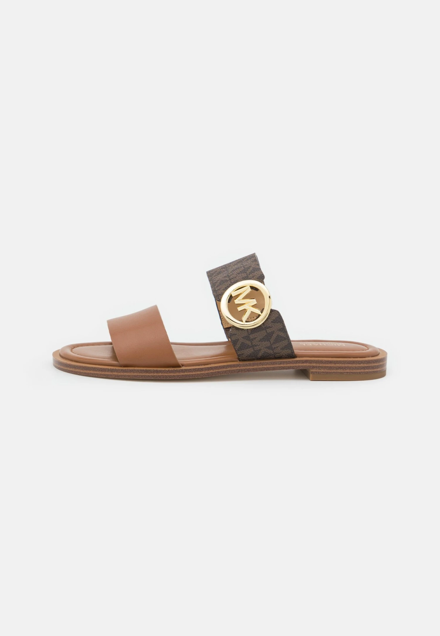 MICHAEL Michael Kors Summer - Mules - Image 2