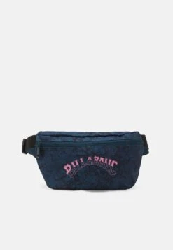 Billabong Cache Bum Bag Unisex - Bum Bag - Navy