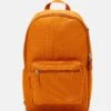 Nike Sportswear Heritage Unisex - Rucksack - Monarch