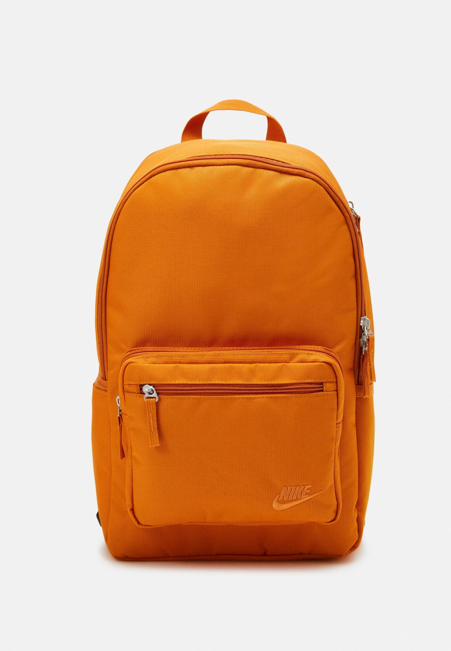 Nike Sportswear Heritage Unisex - Rucksack - Monarch