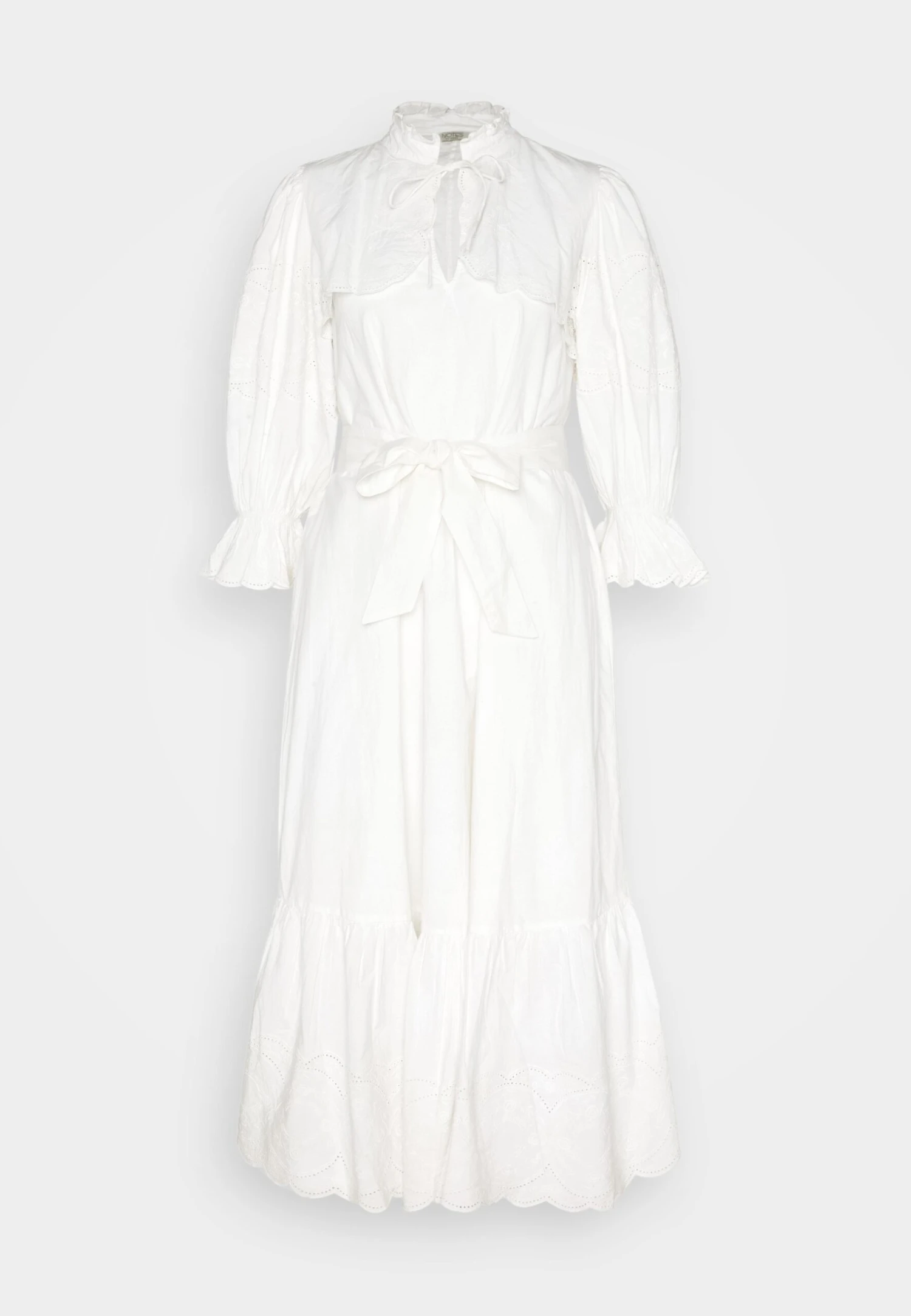 Notes Du Nord Gianna Dress - Day Dress - Image 5