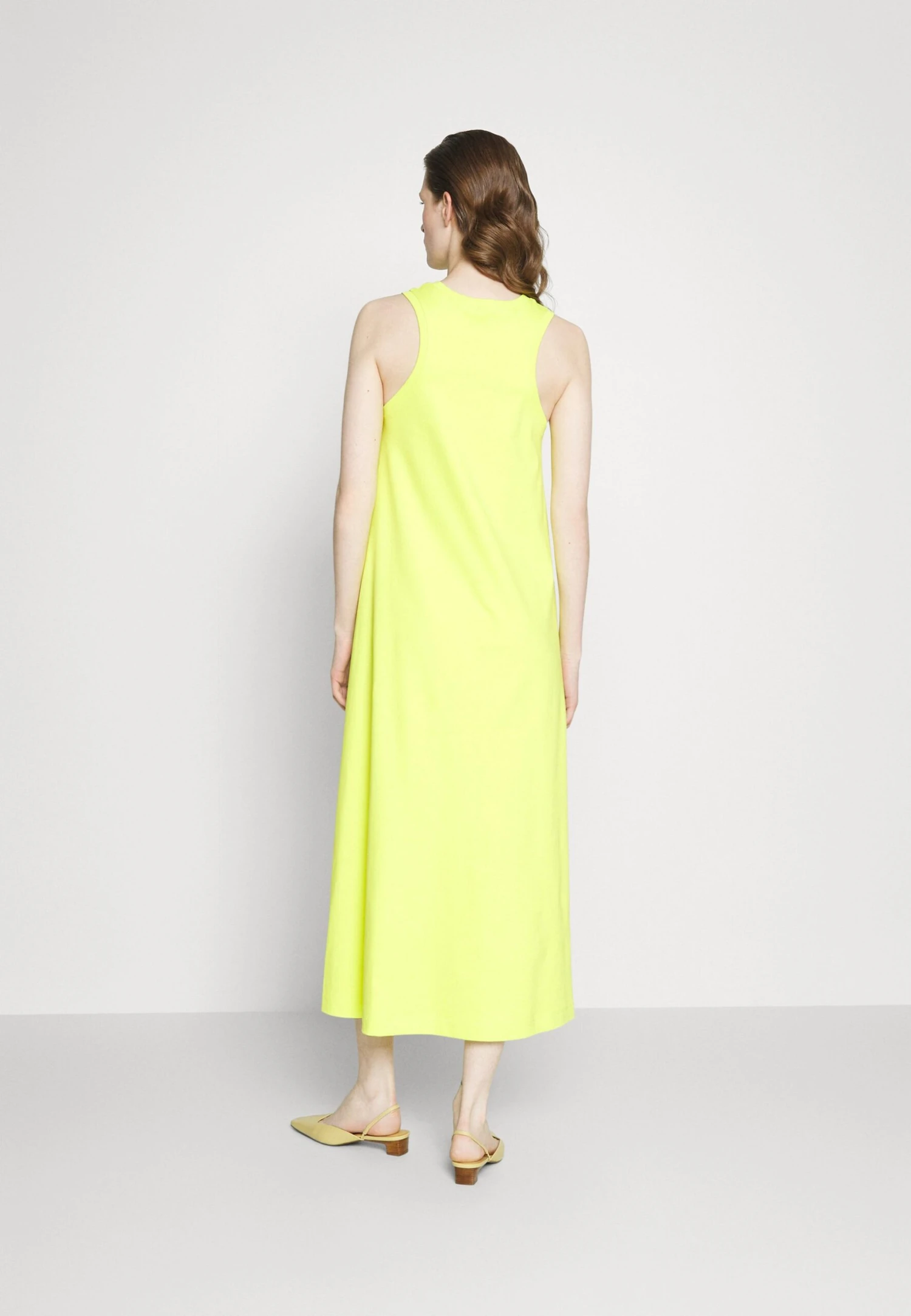 DRYKORN Elsanne - Jersey Dress - Image 3