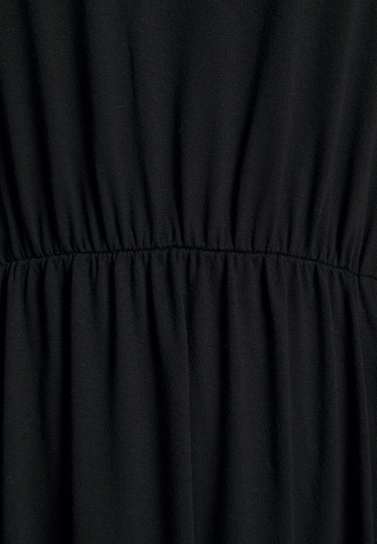 Pieces Day Dress - Day Dress - Image 3