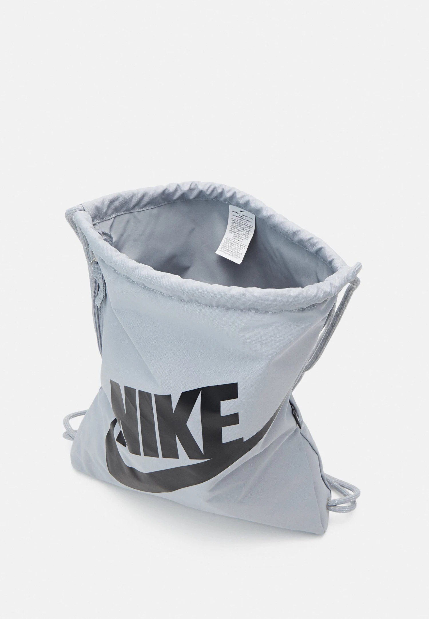 Nike Sportswear Heritage Unisex - Rucksack - Image 3