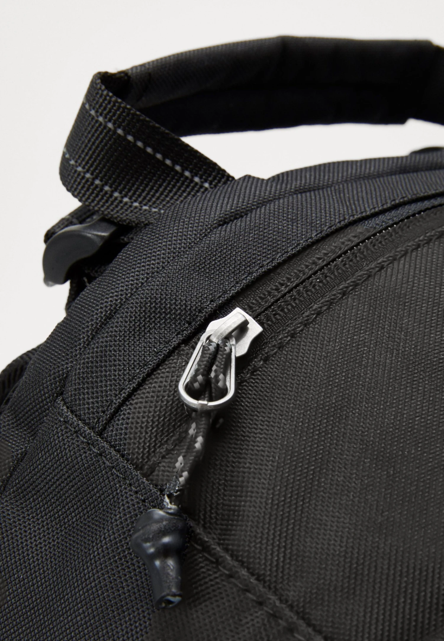 Element Scheme Unisex - Rucksack - Flint Black - Image 5