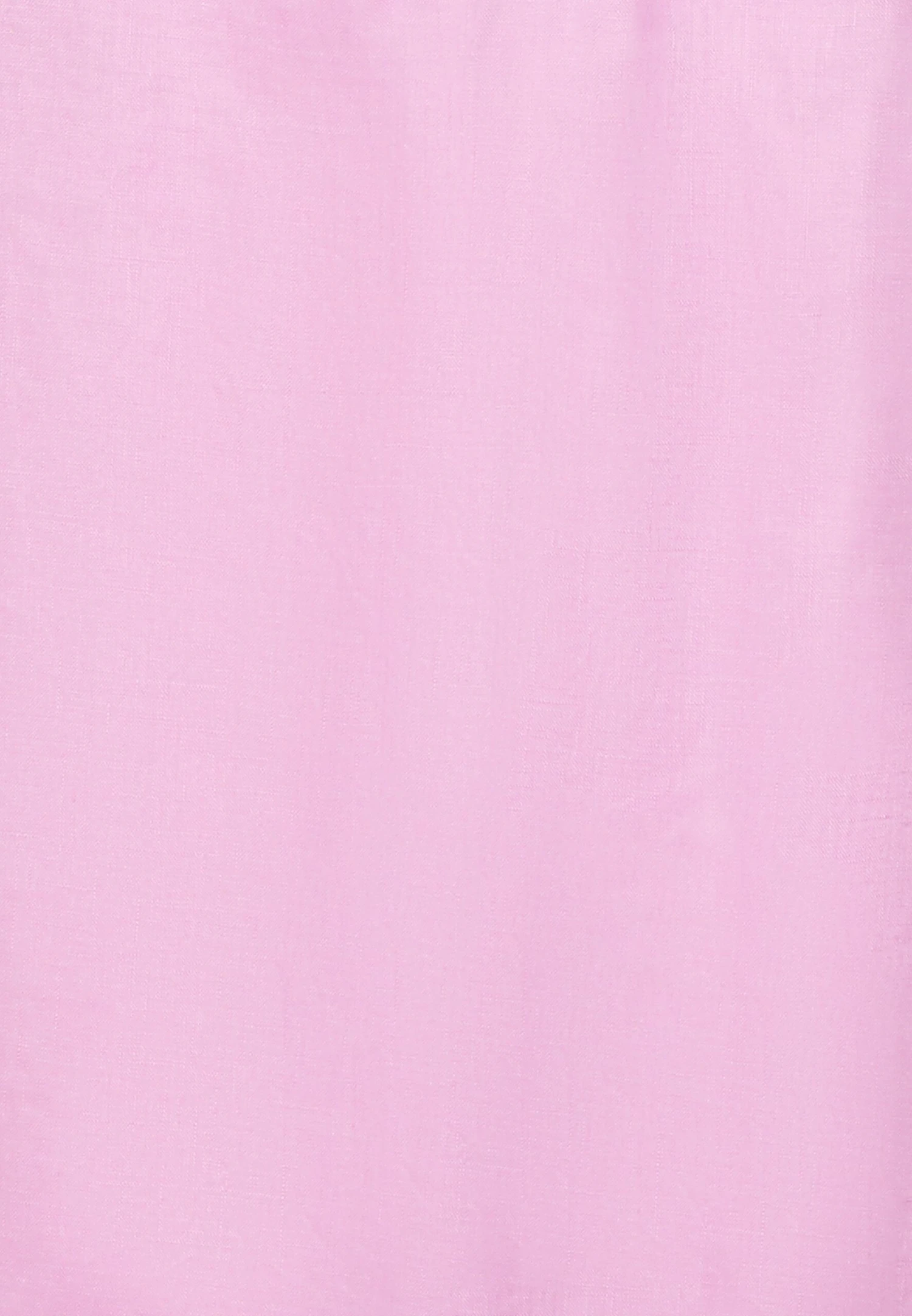 REPEAT Day Dress - Orchid - Image 3