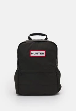 Hunter ORIGINAL Backpack Unisex - Rucksack - Dark Olive