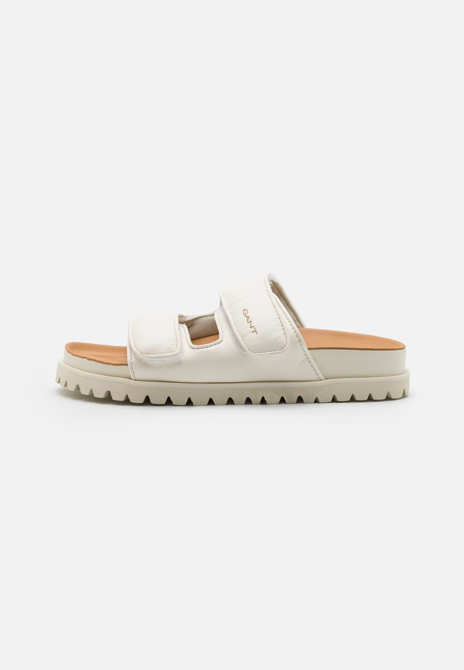 Gant Mardale - Mules - Cream - Image 2