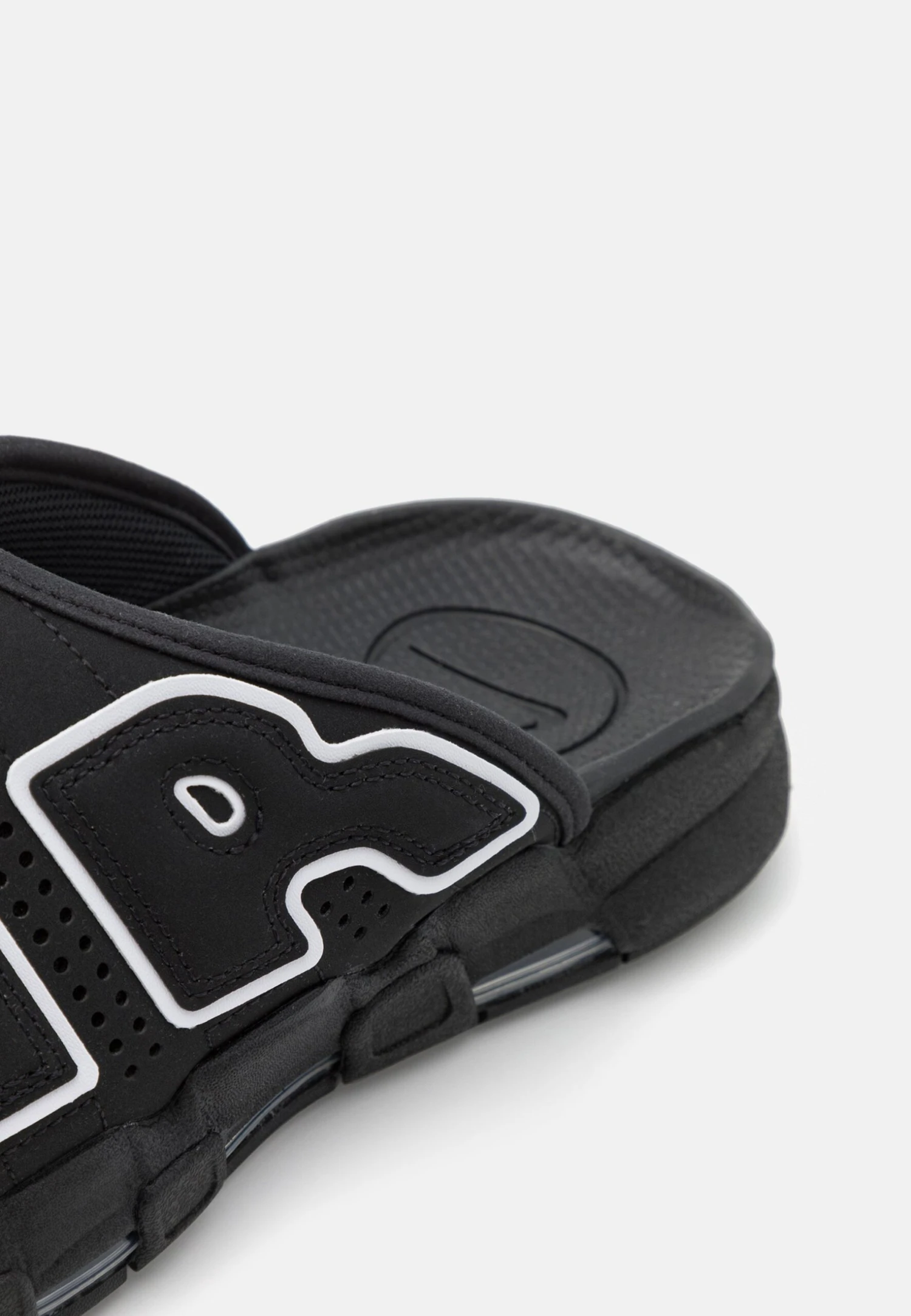 Nike Sportswear Air More Uptempo Slide Unisex - Mules - Image 6