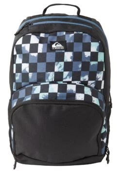 Quiksilver 1969 Special 20 28L-Grosser - Rucksack - Blue