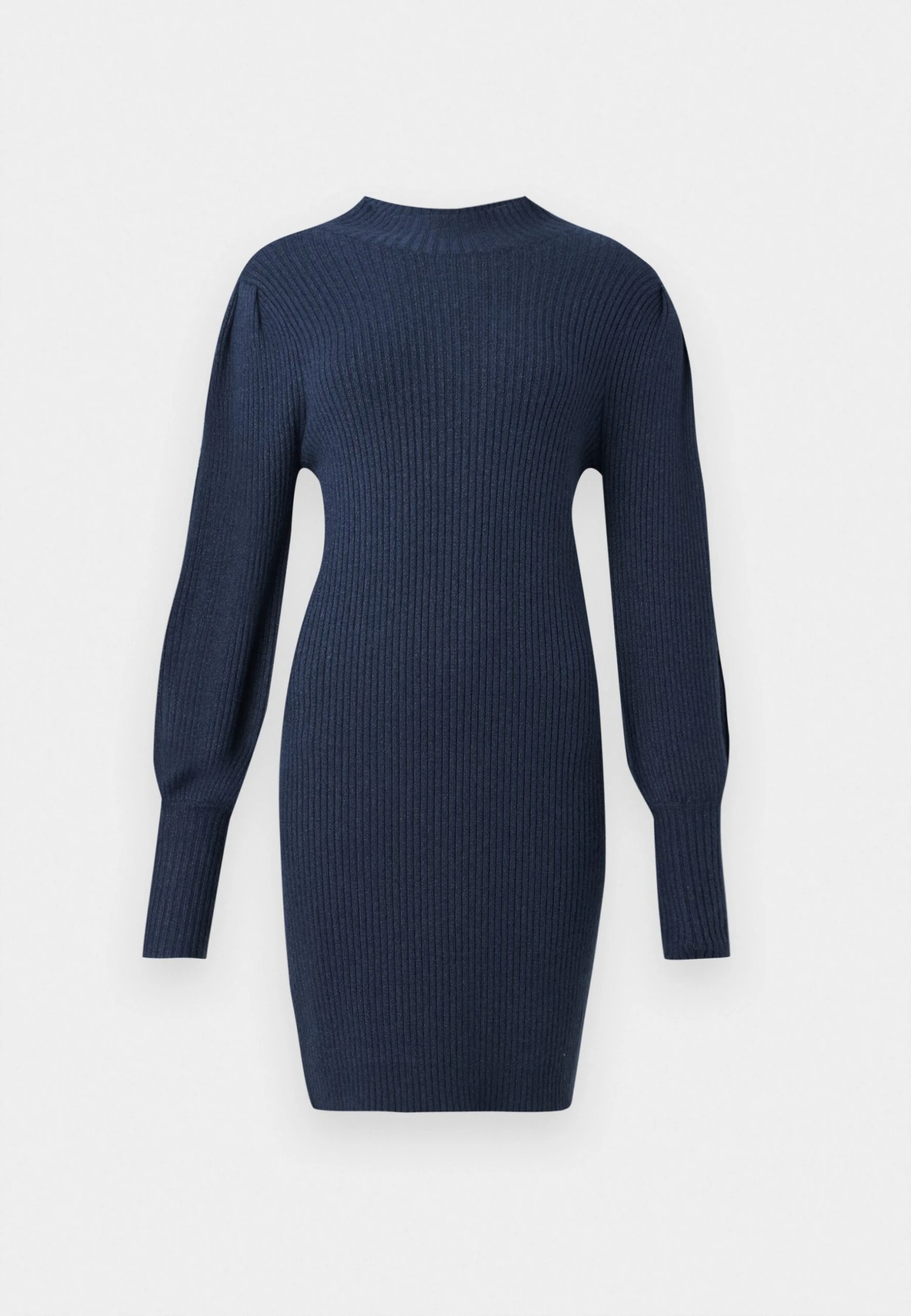 ONLY ONLKATIA DRESS - Jumper Dress - June Bug - Image 12