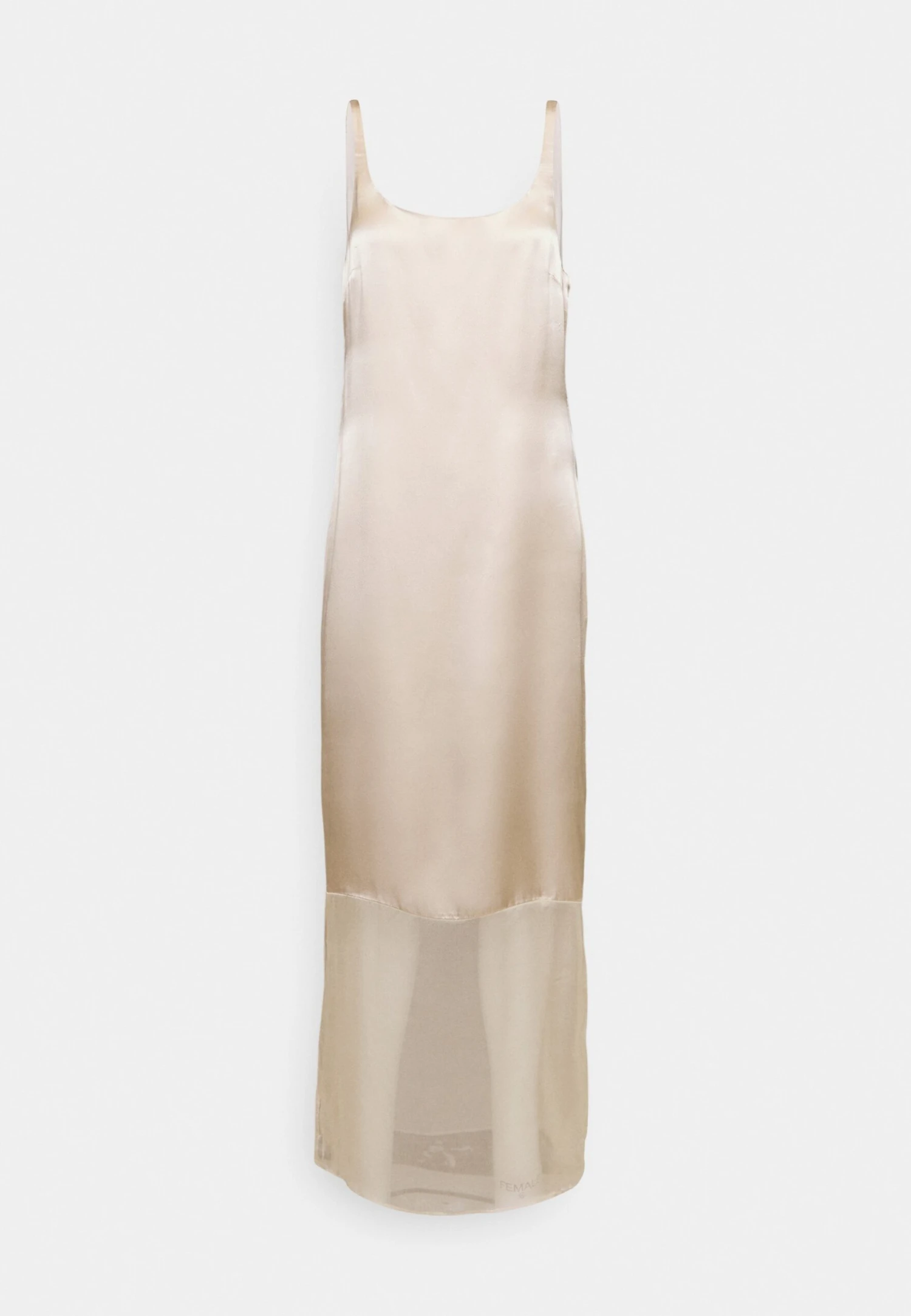 Tiger Of Sweden Varjo Wedding - Occasion Wear - Light Ivory - Image 6