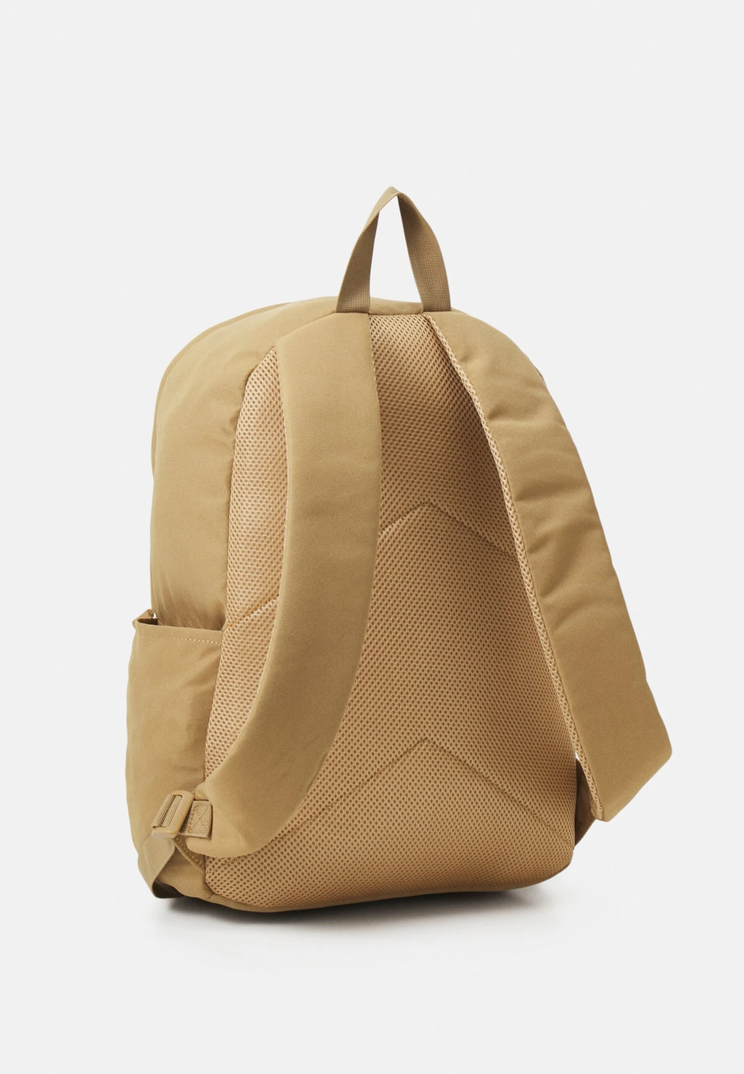 Pier One Unisex - Rucksack - Sand - Image 2