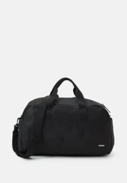 Hugo Ethon Holdall Unisex - Holdall - Black