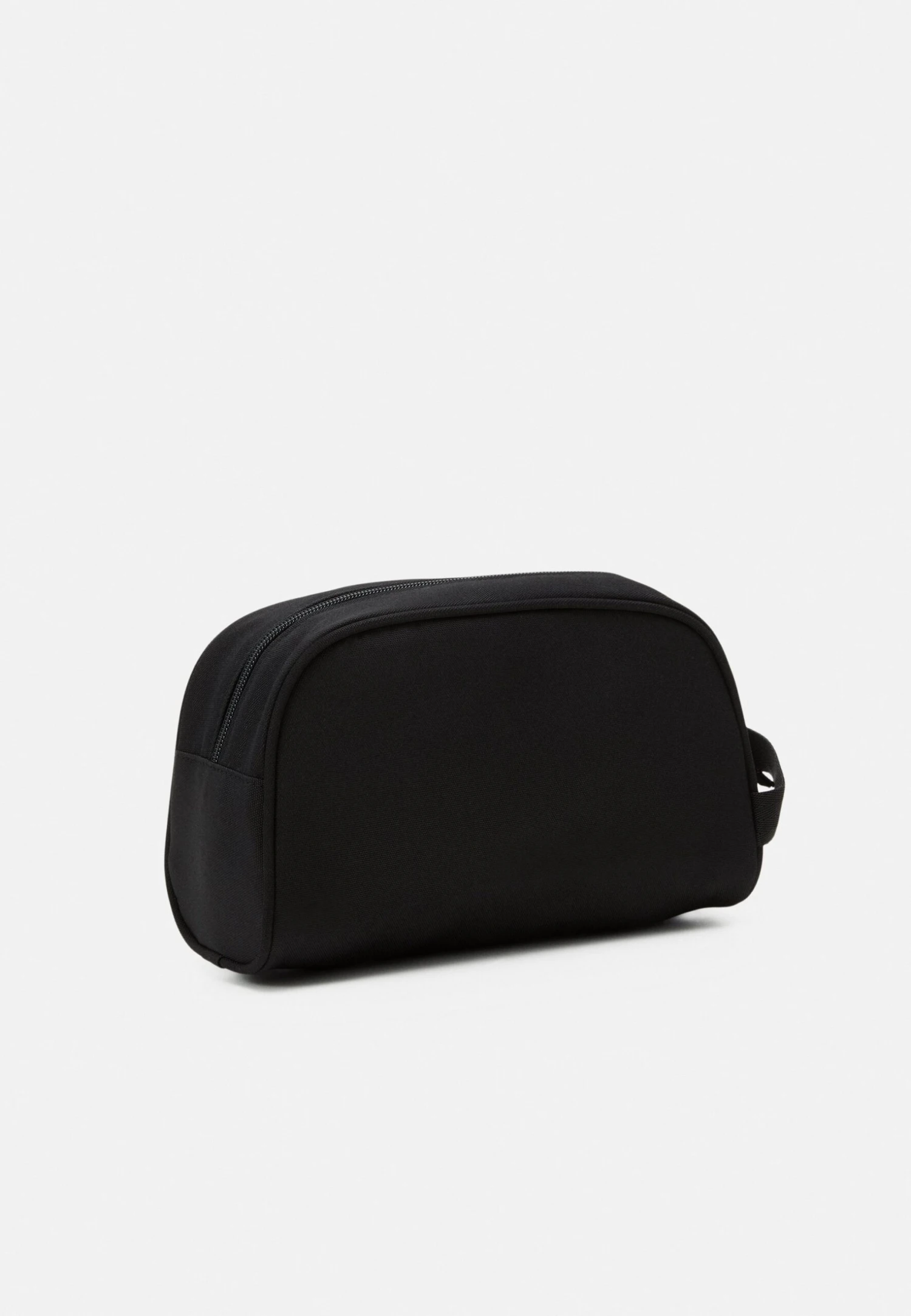 Jack & Jones Jackayser Toiletry Bag - Travel Accessory - Black - Image 2