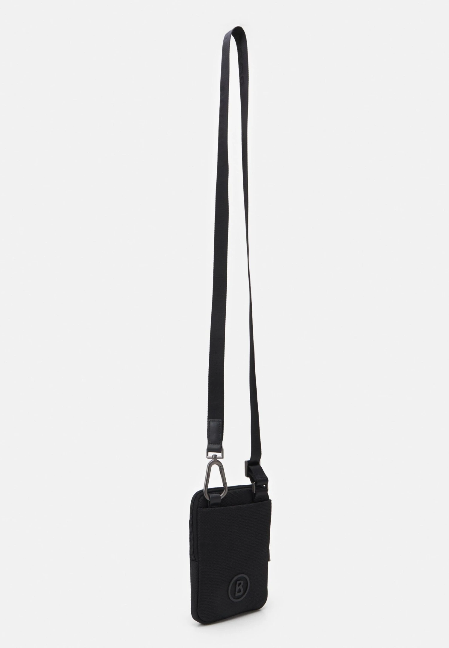 Bogner Unisex - Across Body Bag - Image 3